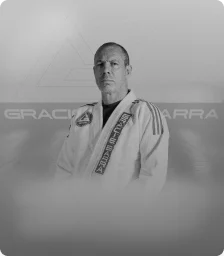 Carlos Gracie Jr.